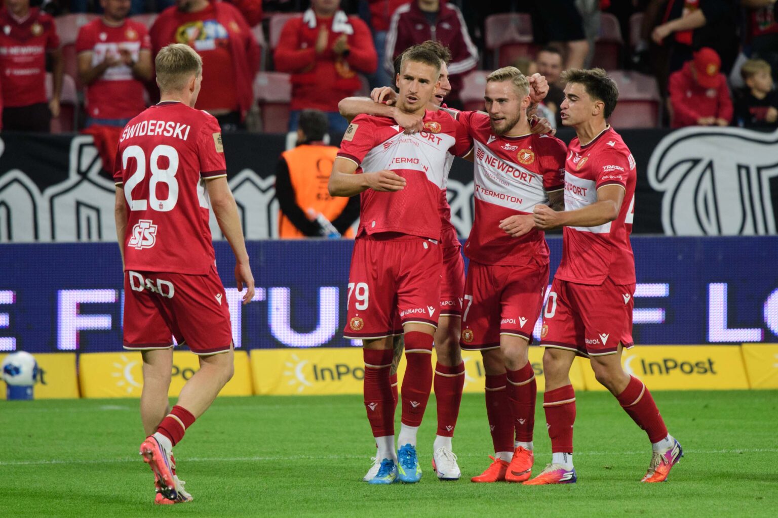 Widzew Łódź vs Wieczysta Kraków fot Sebastian Szwajkowski_21 Widzew Lodz vs Wieczysta Krakow fot Sebastian Szwajkowski 21