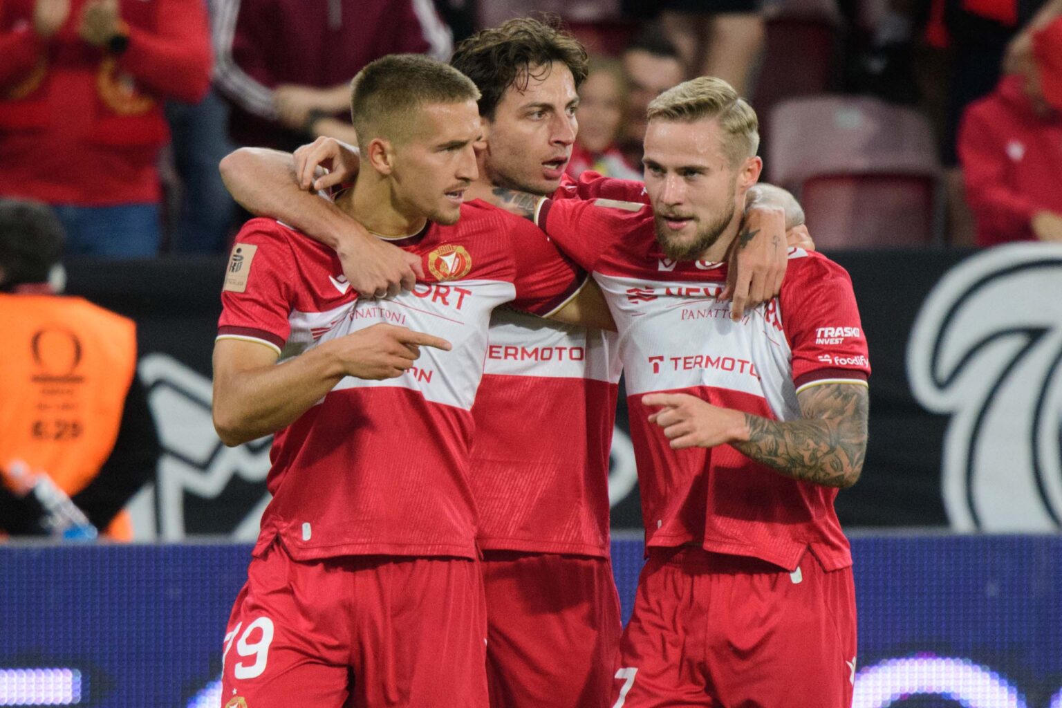 Widzew Łódź vs Wieczysta Kraków fot Sebastian Szwajkowski_22 Widzew Lodz vs Wieczysta Krakow fot Sebastian Szwajkowski 22