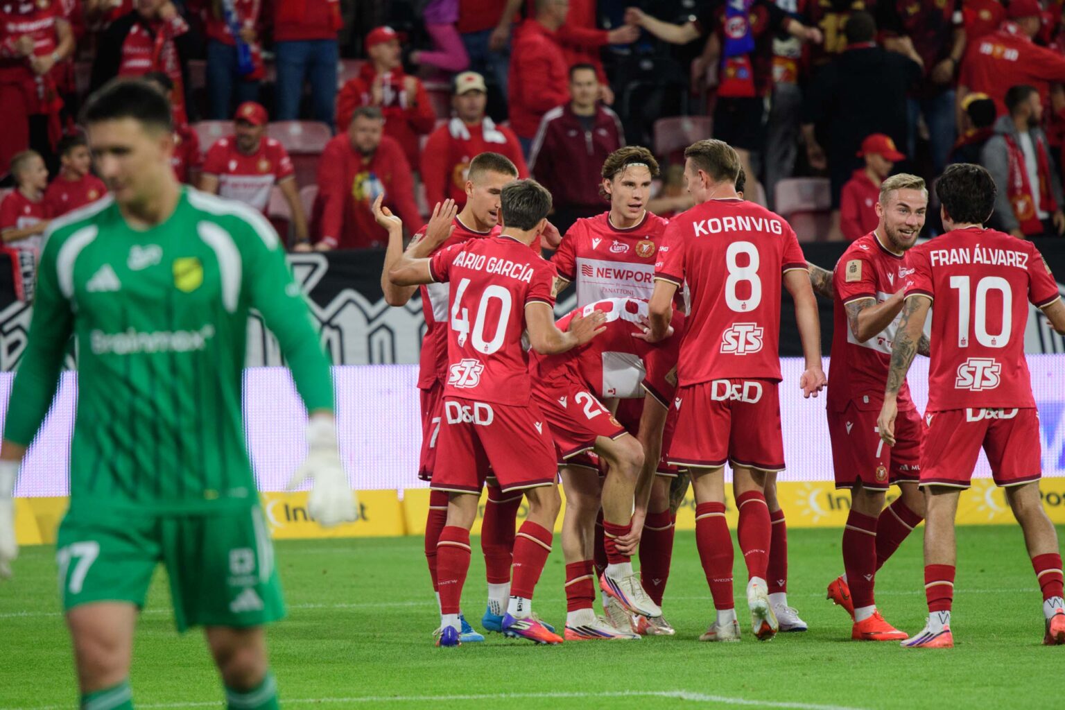 Widzew Łódź vs Wieczysta Kraków fot Sebastian Szwajkowski_23 Widzew Lodz vs Wieczysta Krakow fot Sebastian Szwajkowski 23