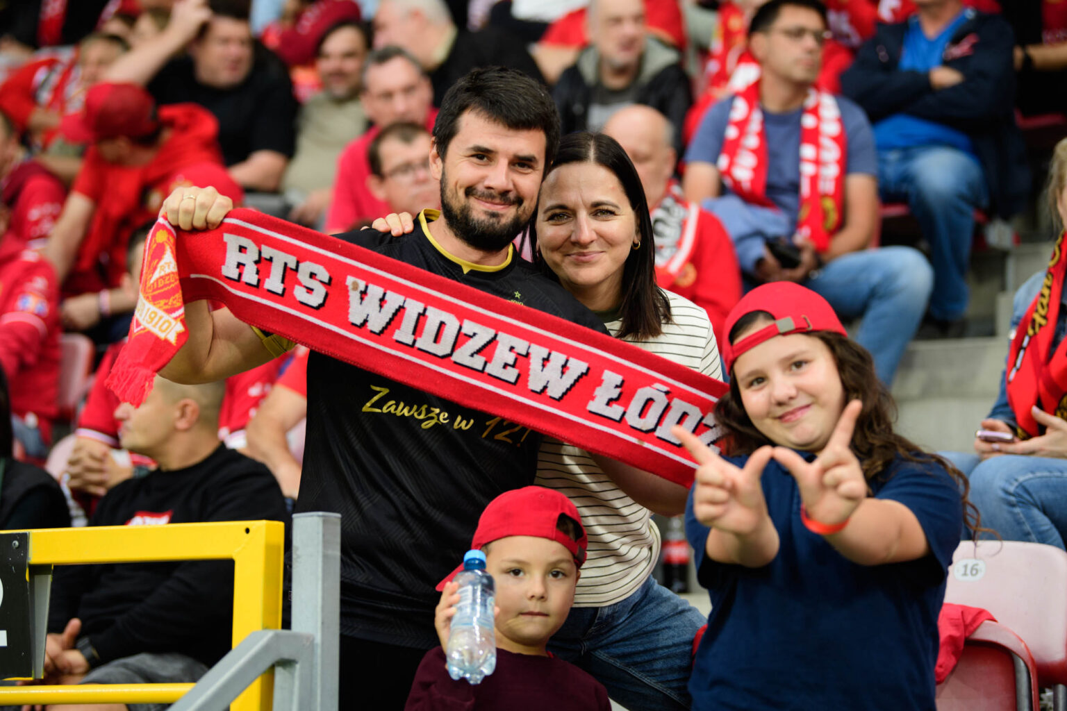 Widzew Łódź vs Wieczysta Kraków fot Sebastian Szwajkowski_24 Widzew Lodz vs Wieczysta Krakow fot Sebastian Szwajkowski 24