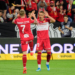 Widzew Lodz vs Wieczysta Krakow fot Sebastian Szwajkowski 44