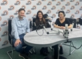EXTRA POLÓWKA z Domem Dobrym [PODCAST]
