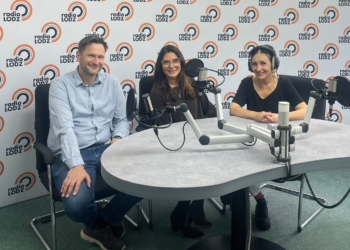 EXTRA POLÓWKA z Domem Dobrym [PODCAST]