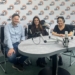 EXTRA POLÓWKA z Domem Dobrym [PODCAST]