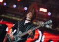 Summer Dying Loud trwa w Aleksandrowie Łódzkim. Specjalna audycja Radia Łódź [ZDJĘCIA]