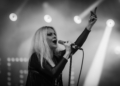 Summer Dying Loud trwa w Aleksandrowie Łódzkim. Specjalna audycja Radia Łódź [ZDJĘCIA]