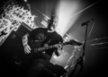 Summer Dying Loud trwa w Aleksandrowie Łódzkim. Specjalna audycja Radia Łódź [ZDJĘCIA]