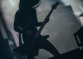Summer Dying Loud trwa w Aleksandrowie Łódzkim. Specjalna audycja Radia Łódź [ZDJĘCIA]