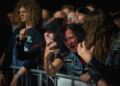 Summer Dying Loud trwa w Aleksandrowie Łódzkim. Specjalna audycja Radia Łódź [ZDJĘCIA]