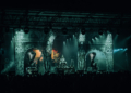 Summer Dying Loud trwa w Aleksandrowie Łódzkim. Specjalna audycja Radia Łódź [ZDJĘCIA]