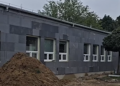 Duże zmiany w piotrkowskim szpitalu. Pediatria przeniesie się do głównego kompleksu