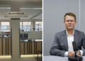 Czy Łódź jest gotowa na sezon grypowy? Wiceprezydent Adam Wieczorek Gościem RŁ