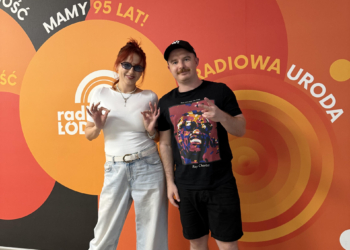 ABC polskiego rapu | Adma [PODCAST]