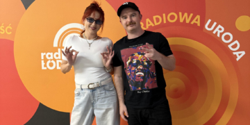 ABC polskiego rapu | Adma [PODCAST]