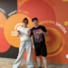 ABC polskiego rapu | Adma [PODCAST]