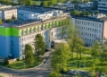 Skierniewice stawiają na profilaktykę czerniaka. Bezpłatne badania znamion