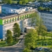 Skierniewice stawiają na profilaktykę czerniaka. Bezpłatne badania znamion