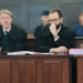 27 ciosów maczetą. Ruszył proces 54-latka oskarżonego o zabójstwo na Bałutach 6 27 ciosów maczetą. Ruszył proces 54-latka oskarżonego o zabójstwo na Bałutach