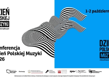 Dzień Polskiej Muzyki w Radiu Łódź
