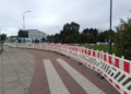 Duże utrudnienia na Retkini. Rusza budowa nowego ronda [ZDJĘCIA]