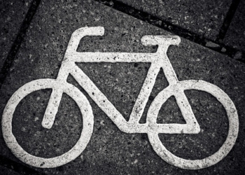 Łódź–Warszawa na rowerze? Jest kolejny krok w przygotowaniach do budowy trasy