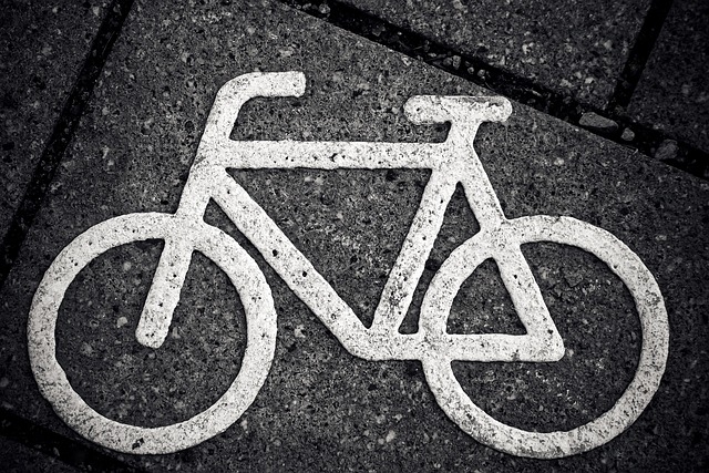 Łódź–Warszawa na rowerze? Jest kolejny krok w przygotowaniach do budowy trasy