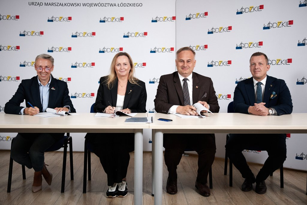 Będą nowe Centra Zdrowia Psychicznego dla dorosłych