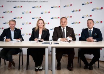 Będą nowe Centra Zdrowia Psychicznego dla dorosłych