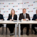 Będą nowe Centra Zdrowia Psychicznego dla dorosłych