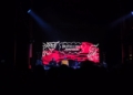 Łódź gra do ostatniego akordu. Finał Great September 5 Łódź gra do ostatniego akordu. Finał Great September
