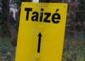 Łódź szykuje się na Europejskie Spotkanie Młodych Taizé. Trwają zapisy i poszukiwanie gospodarzy