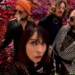 Izzy and the Black Trees w Radiu Łódź [PODCAST]