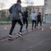 Fundacja Widzewa Łódź uruchamia Strefę Kultury Społecznej 15 Fundacja Widzewa Łódź uruchamia Strefę Kultury Społecznej