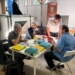 "Klasyka w pięknym stanie". W Łodzi trwa giełda biletów 17 „Klasyka w pięknym stanie”. W Łodzi trwa giełda biletów