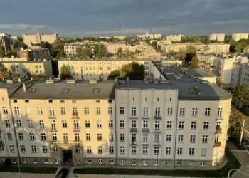 Struktura | Rozmowy o mieście