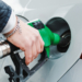 Ceny paliw znów w górę. Diesel może zbliżyć się do 9 zł za litr