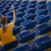 Nowa hala sportowo-koncertowa w Pabianicach? Powstanie obok planowanego basenu 6 Nowa hala sportowo-koncertowa w Pabianicach? Powstanie obok planowanego basenu