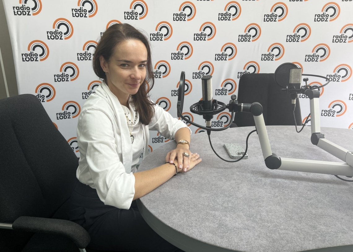 Ekonomiczna migawka | Firmy kurierskie pod lupą PIP [PODCAST]