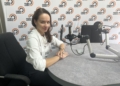 Ekonomiczna migawka | Firmy kurierskie pod lupą PIP [PODCAST]