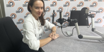 Ekonomiczna migawka | Firmy kurierskie pod lupą PIP [PODCAST]