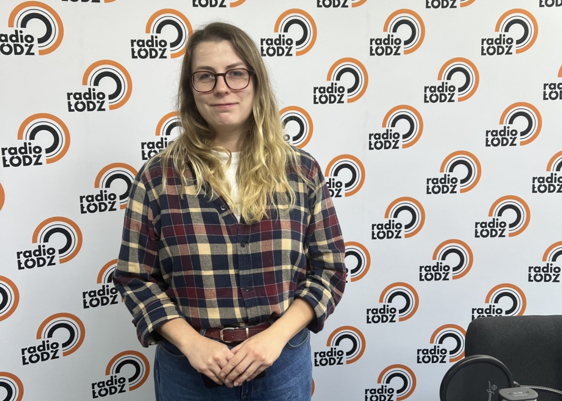 7 dni w Łodzi i regionie | Toalety, drzewa i dane osobowe [PODCAST]