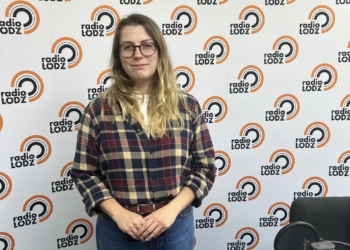 7 dni w Łodzi i regionie | Toalety, drzewa i dane osobowe [PODCAST]
