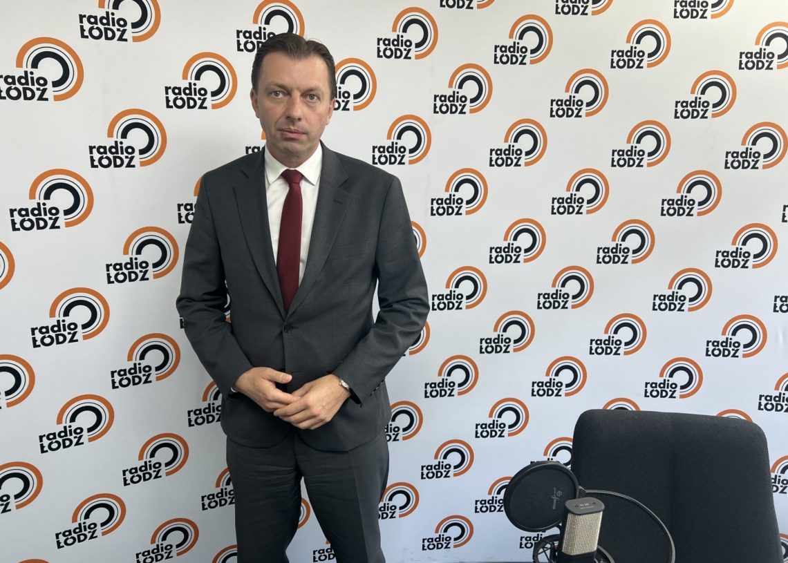 Ekonomiczna migawka | Nie tylko emerytury. Jak ZUS wspiera aktywizację i dostępność? [PODCAST]
