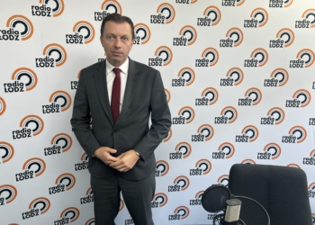 Ekonomiczna migawka | Nie tylko emerytury. Jak ZUS wspiera aktywizację i dostępność? [PODCAST]