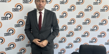 Ekonomiczna migawka | Nie tylko emerytury. Jak ZUS wspiera aktywizację i dostępność? [PODCAST]