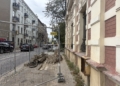 Bezpieczne przejście przy przedszkolu na Jaracza odblokowane. Pomogła interwencja Radia Łódź