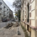 Bezpieczne przejście przy przedszkolu na Jaracza odblokowane. Pomogła interwencja Radia Łódź
