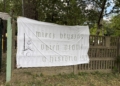 Średniowieczny festyn na Stokach. Mieszkańcy schroniska przygotowali wydarzenie dla sąsiadów 4 image00003 1 scaled