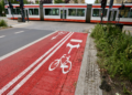 Nowe drogi rowerowe w Łodzi. Gdzie powstaną?