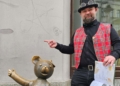 Książkomania. Jak dziś zmieniają się biblioteki?